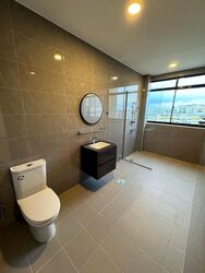 Windy Heights (D14), Condominium #458589491